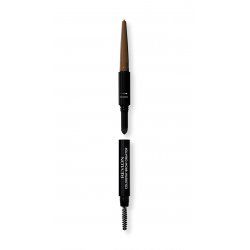 Revlon ColorStay Brow Creator 605 Soft Brown