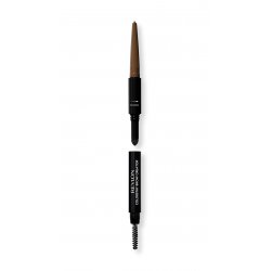Revlon ColorStay Brow Creator Marron