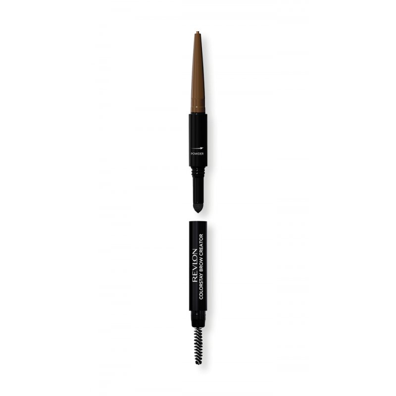 Revlon ColorStay Brow Creator 605 Soft Brown
