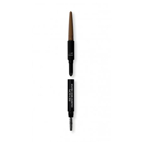 Revlon ColorStay Brow Creator 605 Soft Brown