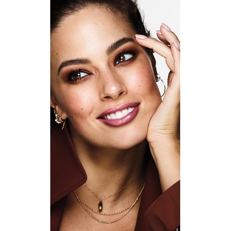 Revlon ColorStay Brow Creator 605 Soft Brown