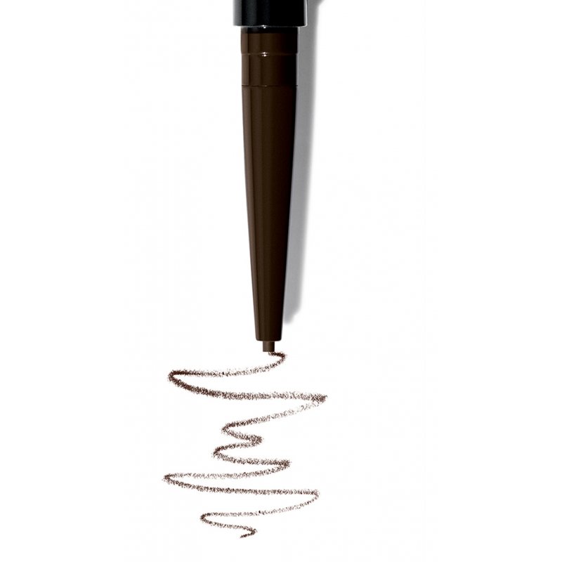 Revlon ColorStay Brow Creator 605 Soft Brown