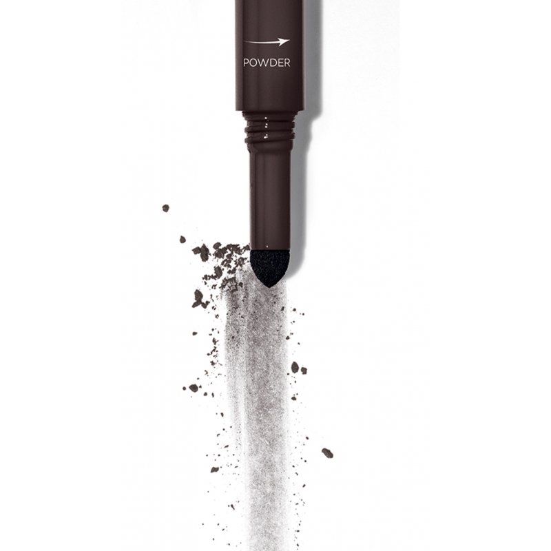 Revlon ColorStay Brow Creator Marron