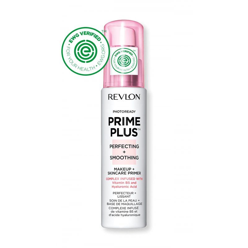 Revlon PhotoReady Prime Plus base de maquillage 30 ml