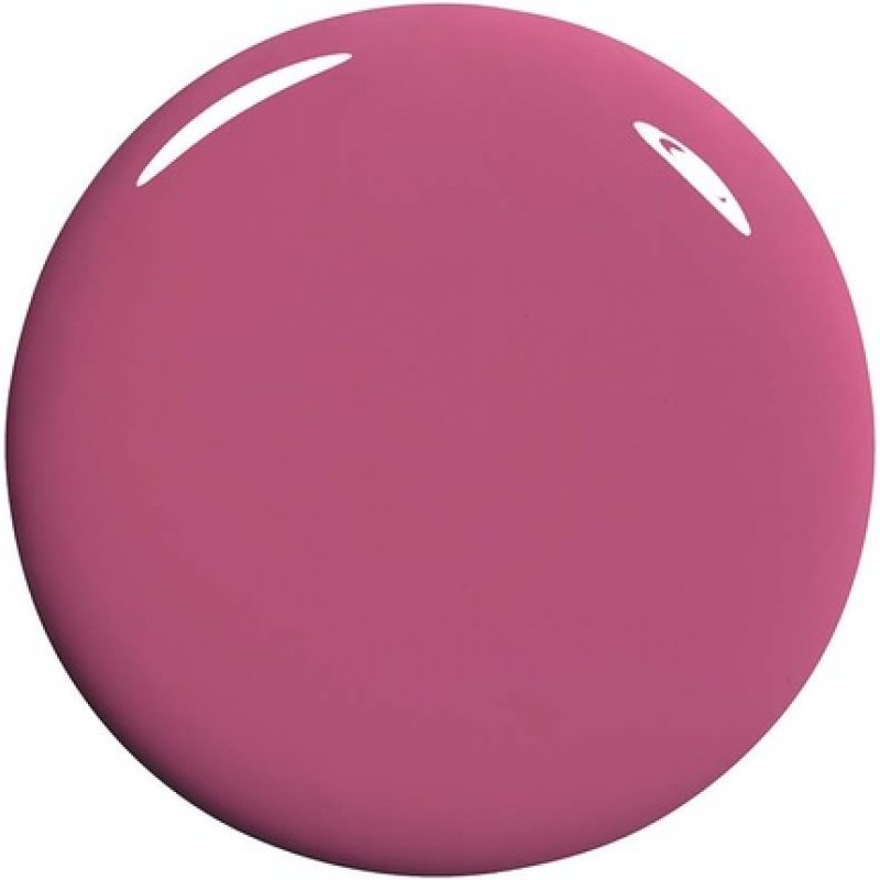 Essie Treat Love & Color Strengthener Mauve-Tivation 13.5mL 0.46oz