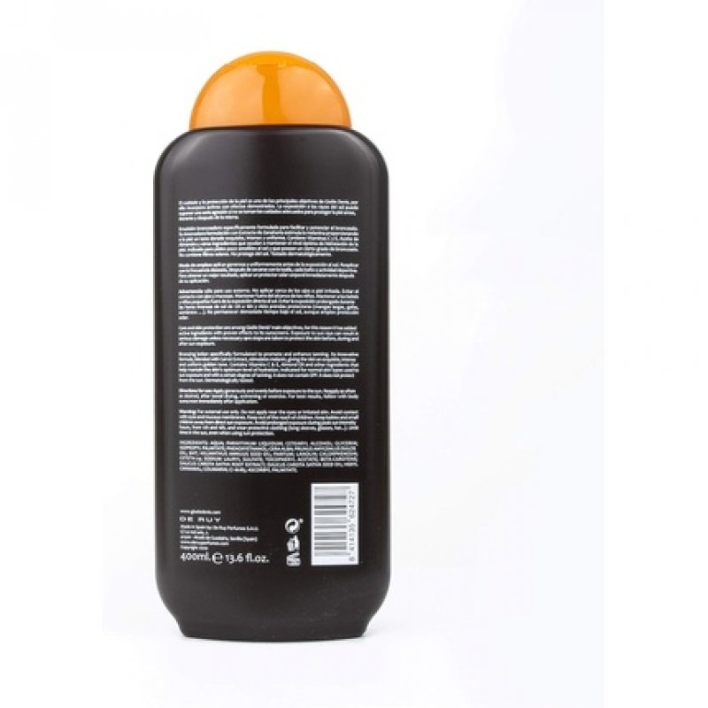 Gisele Denis G.Denis Instant Bronzer 400ml