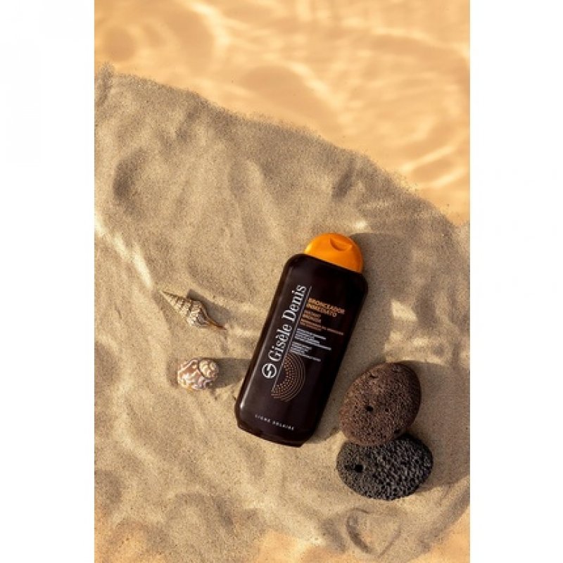 Gisele Denis G.Denis Instant Bronzer 400ml