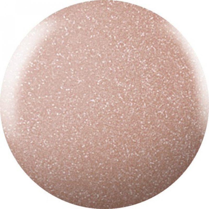 CND Shellac Nail Polish Bellini