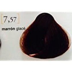 Salerm Cosmetics Permanent Hair Colour 60ml