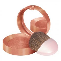 Bourjois Fard joues blush