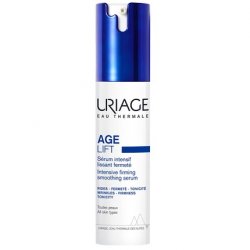Age Lift Serum 30ML