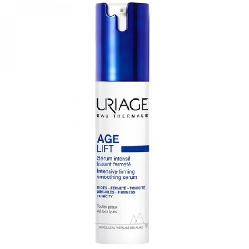 Age Lift Serum 30ML