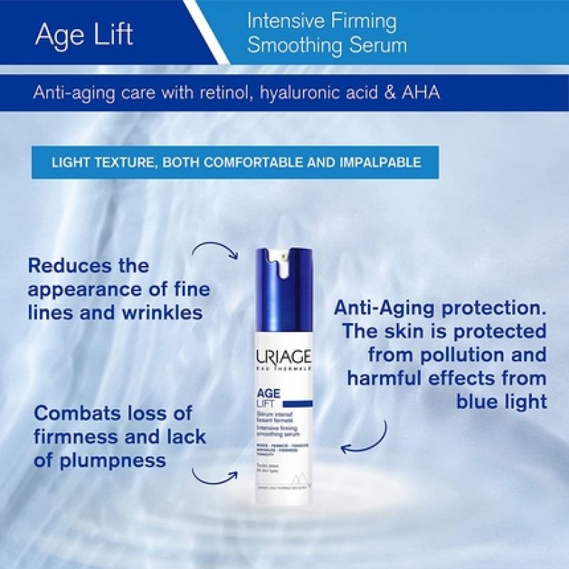 Age Lift Serum 30ML