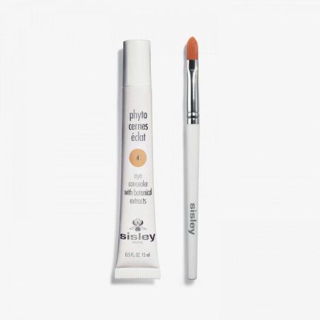 Phyto Cernes Eclat Eye Concealer Nº4 15ml