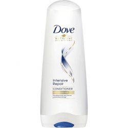 Dove Nutritive Solutions Intensive Repair Conditioner 200ml