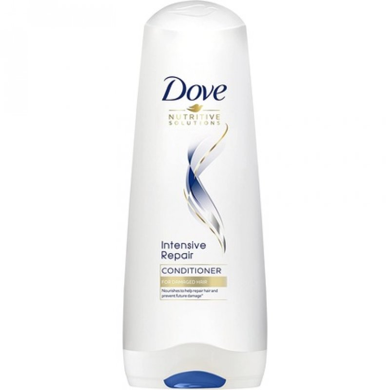 Dove Nutritive Solutions Intensive Repair Conditioner 200ml