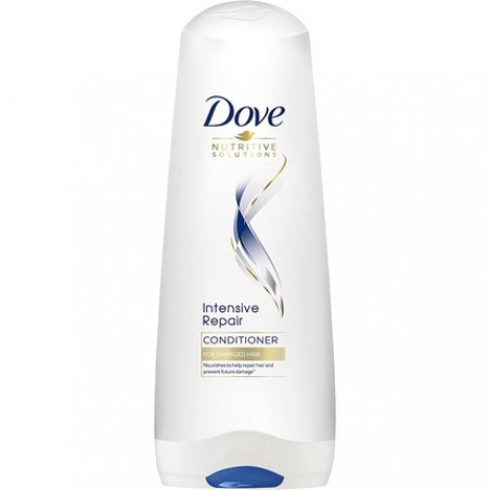 Dove Nutritive Solutions Intensive Repair Conditioner 200ml