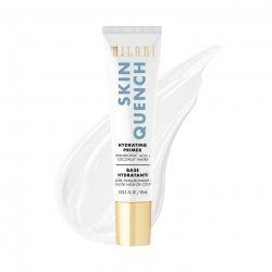 Milani Cosmetics Skin Quench base de maquillage 30 ml