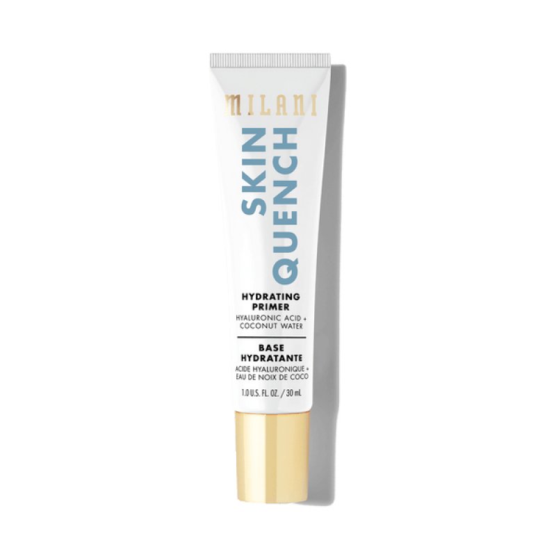Milani Cosmetics Skin Quench Hydrating Primer 30ml