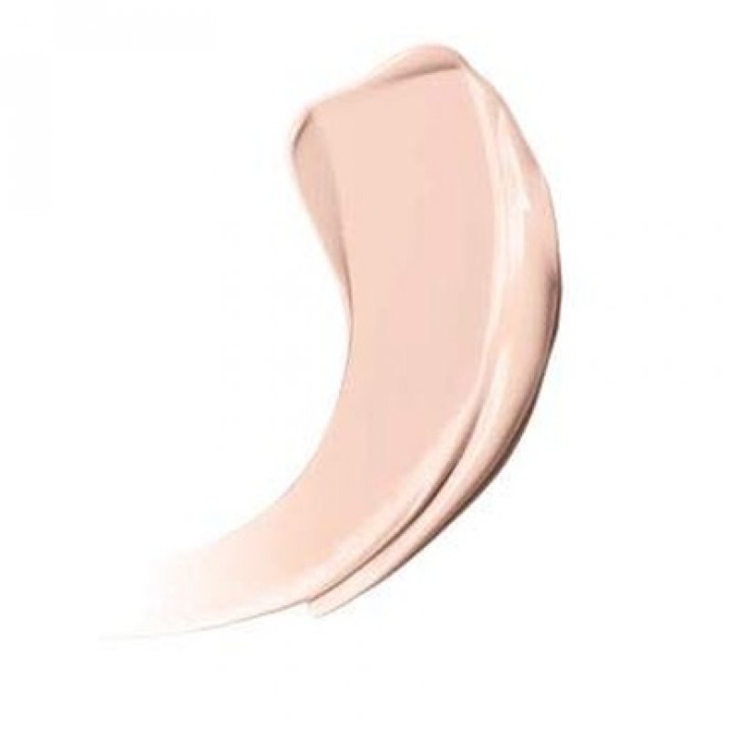 Milani Conceal Perfect 2-in-1 Foundation Concealer Alabaster 1 Fl. Oz. Cruelty-Free Liquid Foundation