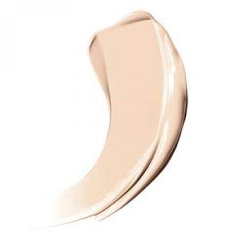 Milani Conceal Perfect 2-in-1 Foundation Concealer 1 Fl. Oz. Warm Porcelain