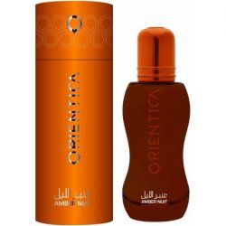 Amber Nuit Eau De Parfum Spray 30ml