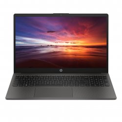 HP 250 G10 8X9R2ES 15,6" FHD IPS, Intel Core i5-1334U, 16GB RAM, 512GB SSD, FreeDOS