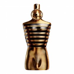 Jean Paul Gaultier Le Male Elixir 125 ml Hommes