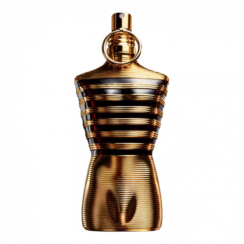 Jean Paul Gaultier Le Male Elixir Perfume 75ml
