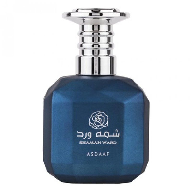 Asdaaf Shamah Ward EDP 100ml