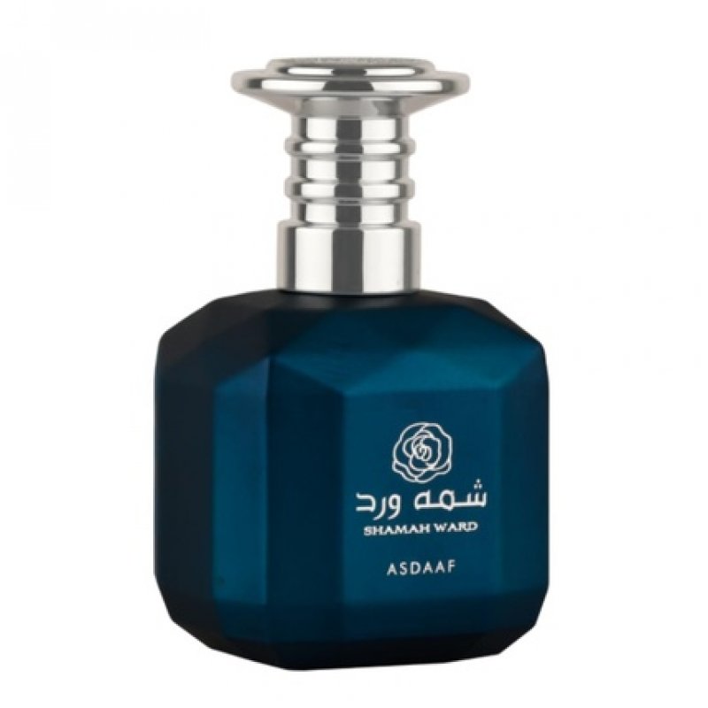 Asdaaf Shamah Ward EDP 100ml