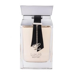 RAVE Luxure Eau de Parfum Spray for Women 3.4 Ounce
