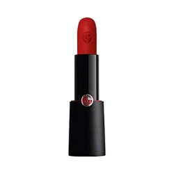 Giorgio Armani D'Armani Matte Lipstick 301