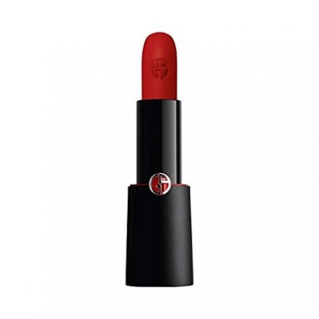 Giorgio Armani D'Armani Matte Lipstick 301