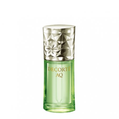 AQ Beauty Oil 40ml - Decorte