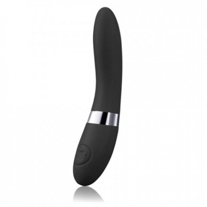 LELO Elise 2 Ambidextre