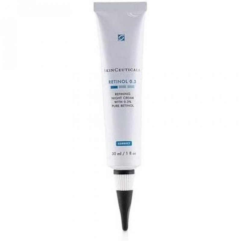 SkinCeuticals 0.3 Retinol Cream 30ml