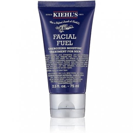 Kiehl's Facial Fuel Moisturizer 75ml