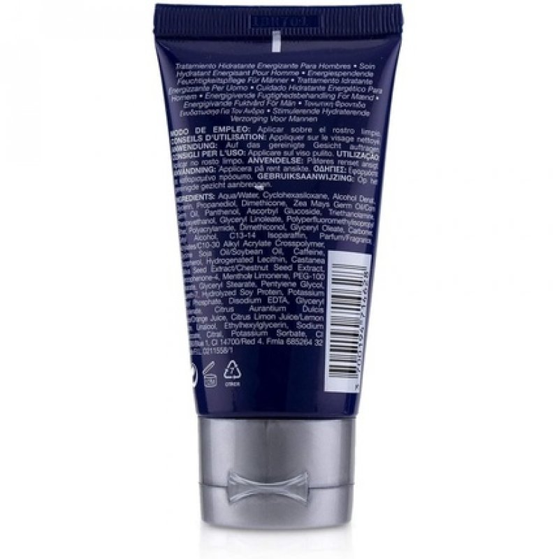 Kiehl's Facial Fuel Moisturizer 75ml