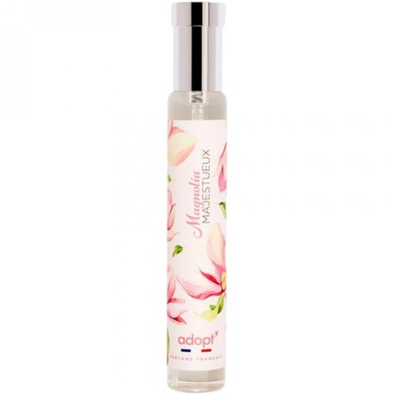 Adopt Perfume Magnolia Majestueux 30ml