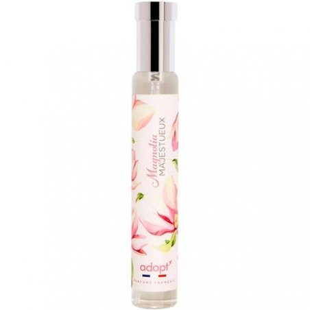 Adopt Perfume Magnolia Majestueux 30ml