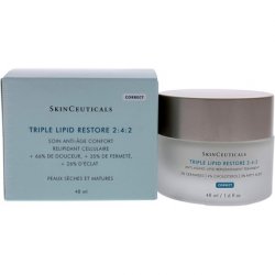 SkinCeuticals Triple Lipid Restore 2:4:2 Cream