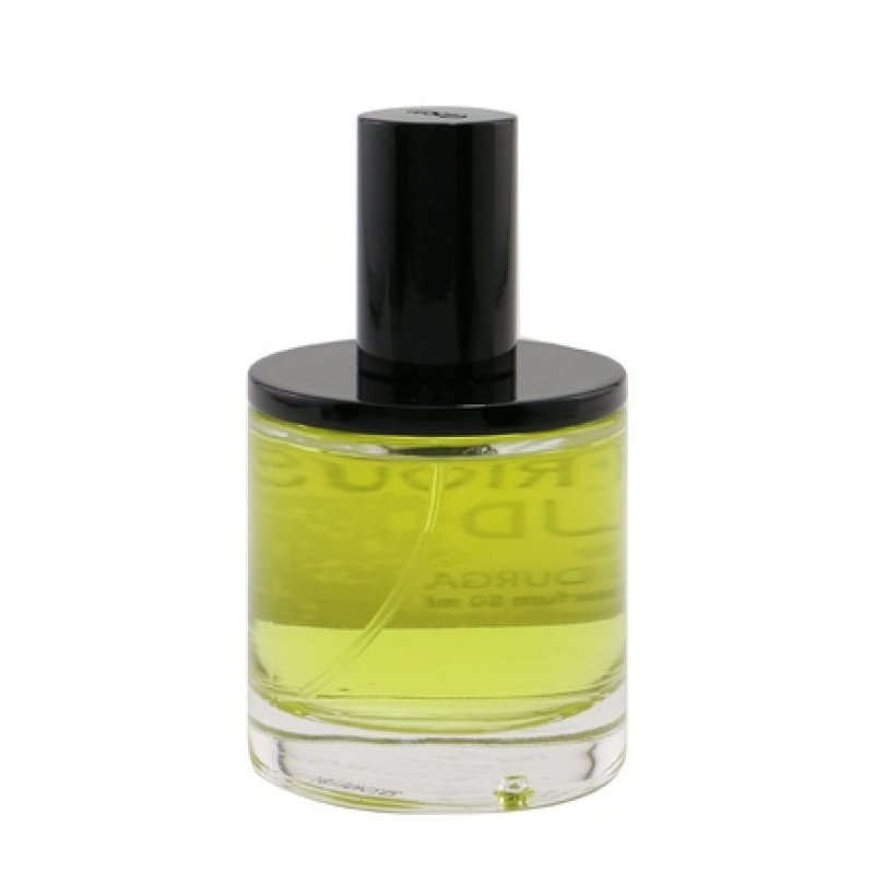 D.S. & Durga Notorious Oud Eau De Parfum 50ml