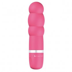 B SWISH - BCUTE CLASSIC PEARL PINK