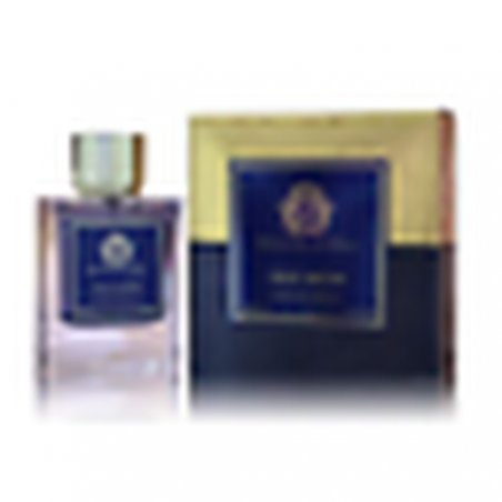 Ministry Of Oud Oud Satin EDP 100ml