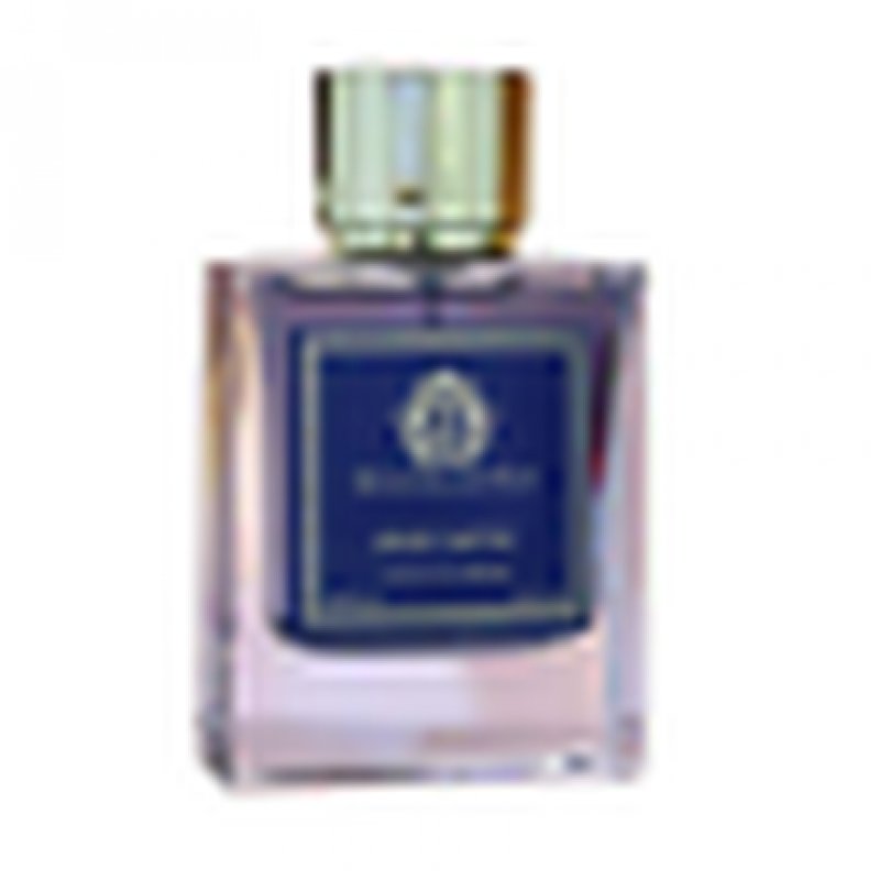 Ministry Of Oud Oud Satin EDP 100ml