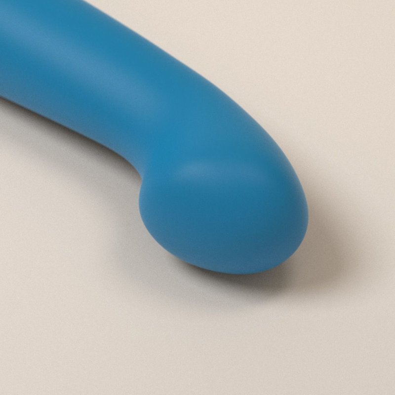 B SWISH - BDESIRED DELUXE CURVE LAGOON BLUE