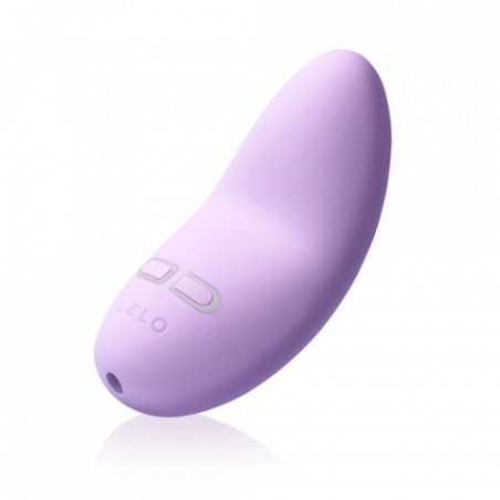 LELO Lily 2 Ambidextrous