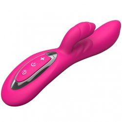 NALONE TOUCH 2 VIBRATOR