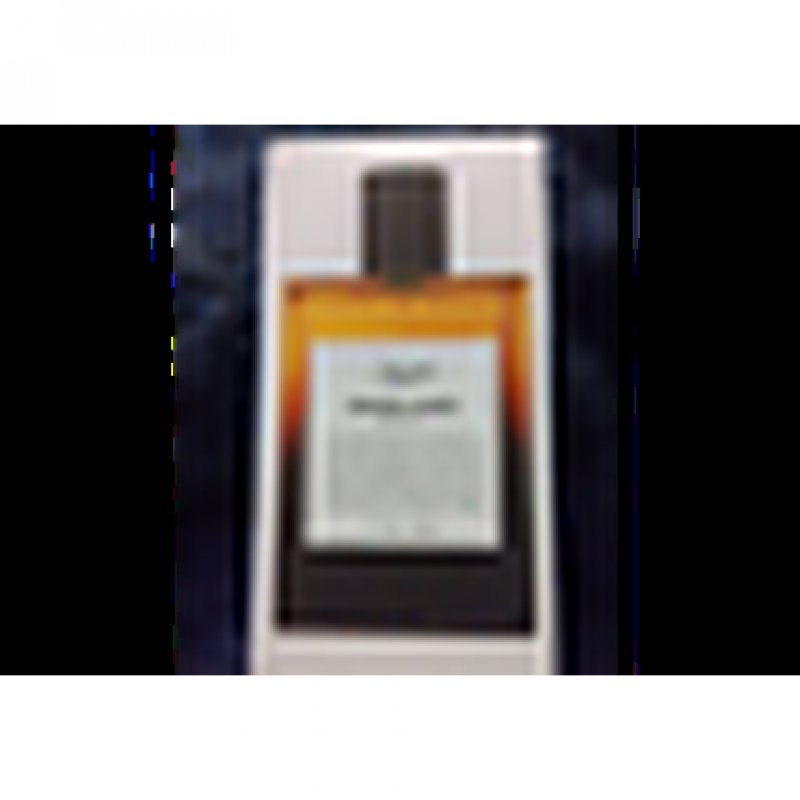 Kiehl's Original Musk Blend No.1 Spray EDT Unisex 1.7 Oz/50ml New in Box